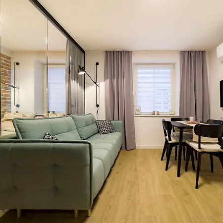 Dozen Kittens * Krakow