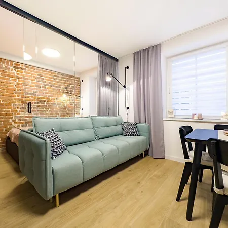 Apartamento Dozen Kittens *