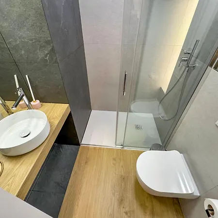 Dozen Kittens * Krakow